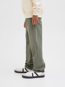 Jack & Jones Shop The Look - 2111203168