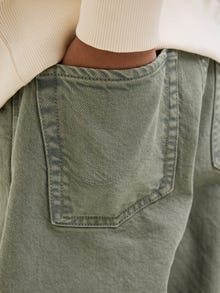 Jack & Jones Shop The Look - 2111203168