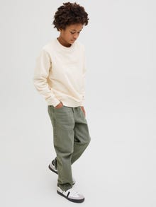 Jack & Jones Shop The Look - 2111203168
