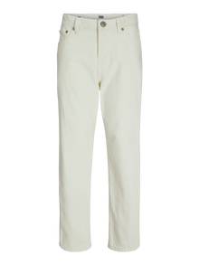 Jack & Jones Shop den Look - 2111202984