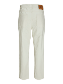 Jack & Jones Shop den Look - 2111202984