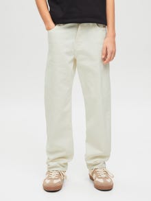Jack & Jones Shop The Look - 2111202984