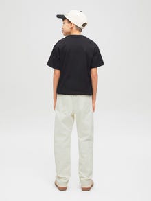 Jack & Jones Shop den Look - 2111202984