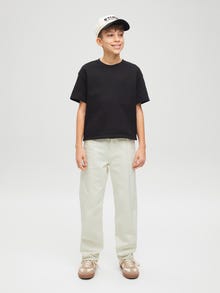 Jack & Jones Shop The Look - 2111202984