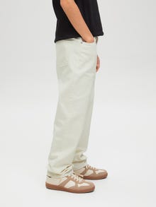 Jack & Jones Consigue el look - 2111202984