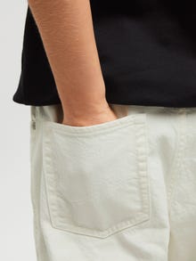 Jack & Jones Shop den Look - 2111202984