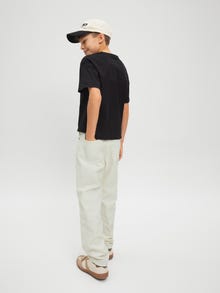 Jack & Jones Shop den Look - 2111202984