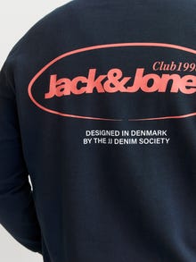 Jack & Jones Shop The Look - 2111202870
