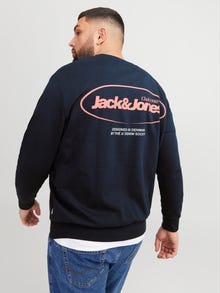 Jack & Jones Shop The Look - 2111202870