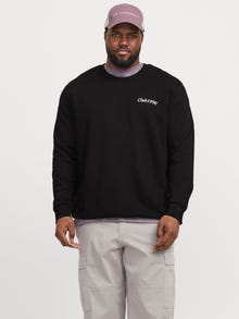 Jack & Jones Adoptez le look - 1908203699