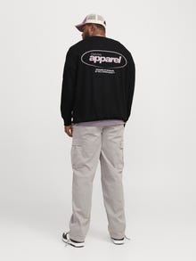 Jack & Jones Adoptez le look - 1908203699