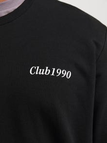 Jack & Jones Consigue el look - 1908203699