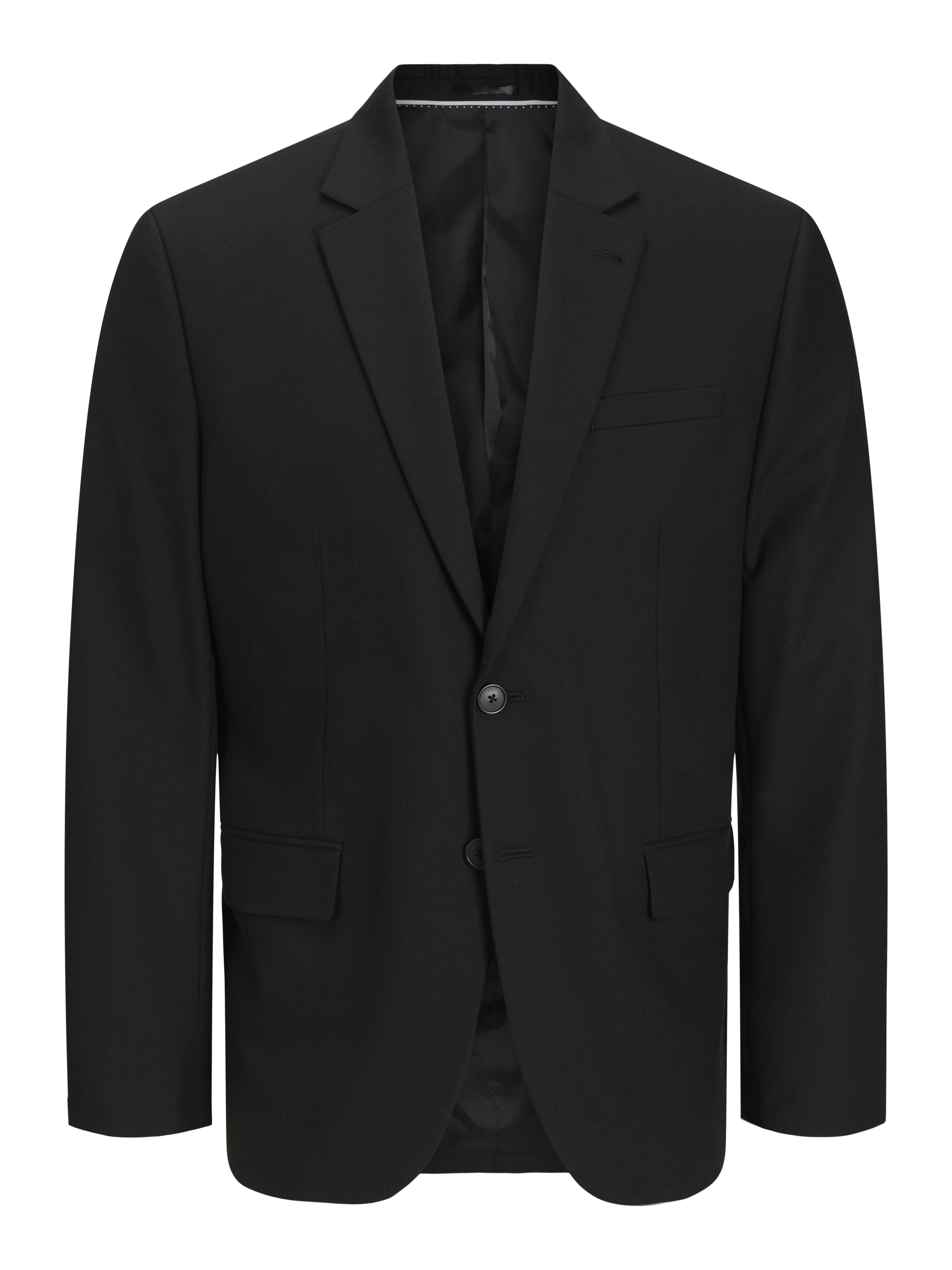 Thumbnail - Jprtheo Regular Fit Blazer