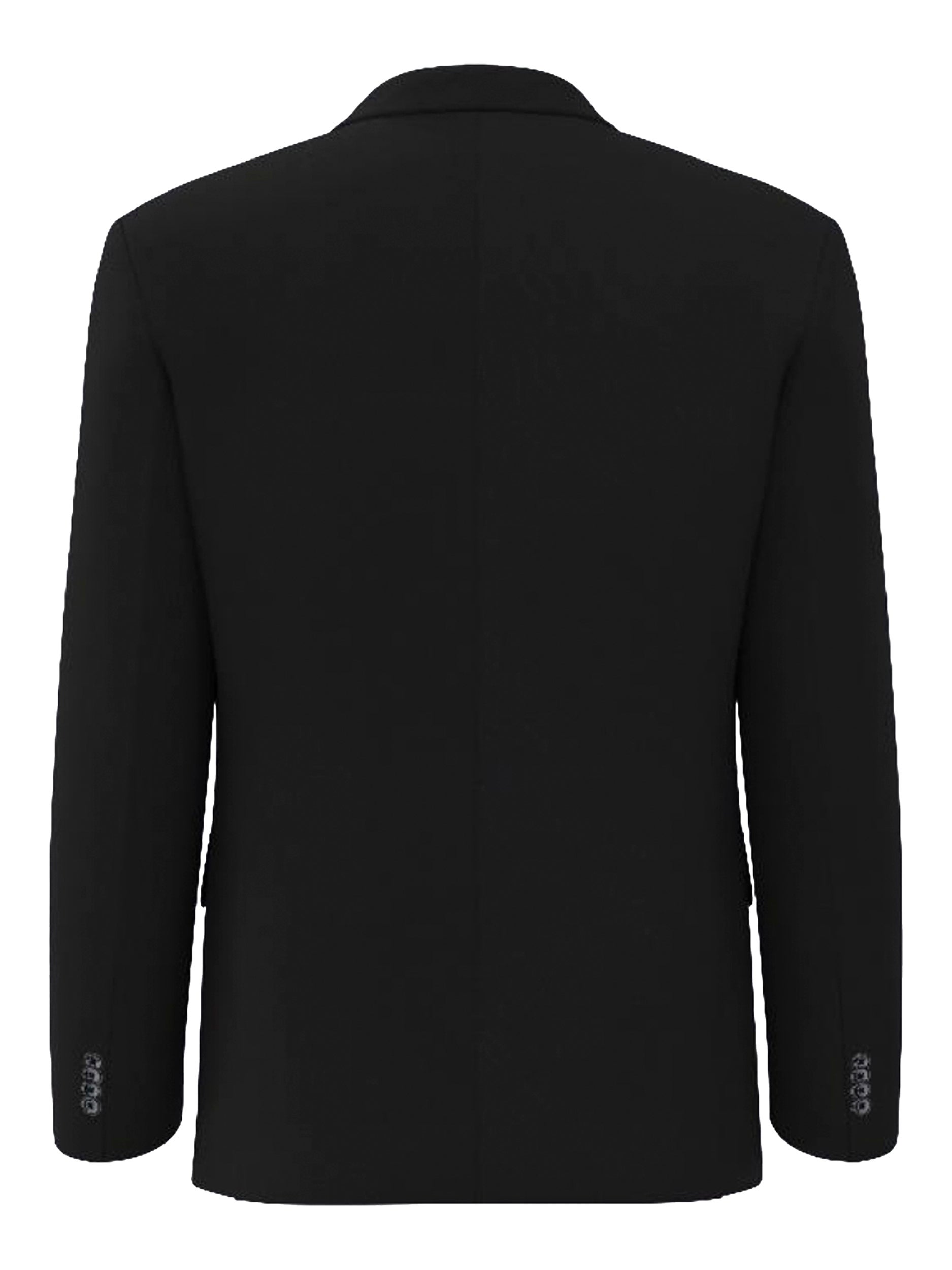 Thumbnail - Jprtheo Regular Fit Blazer