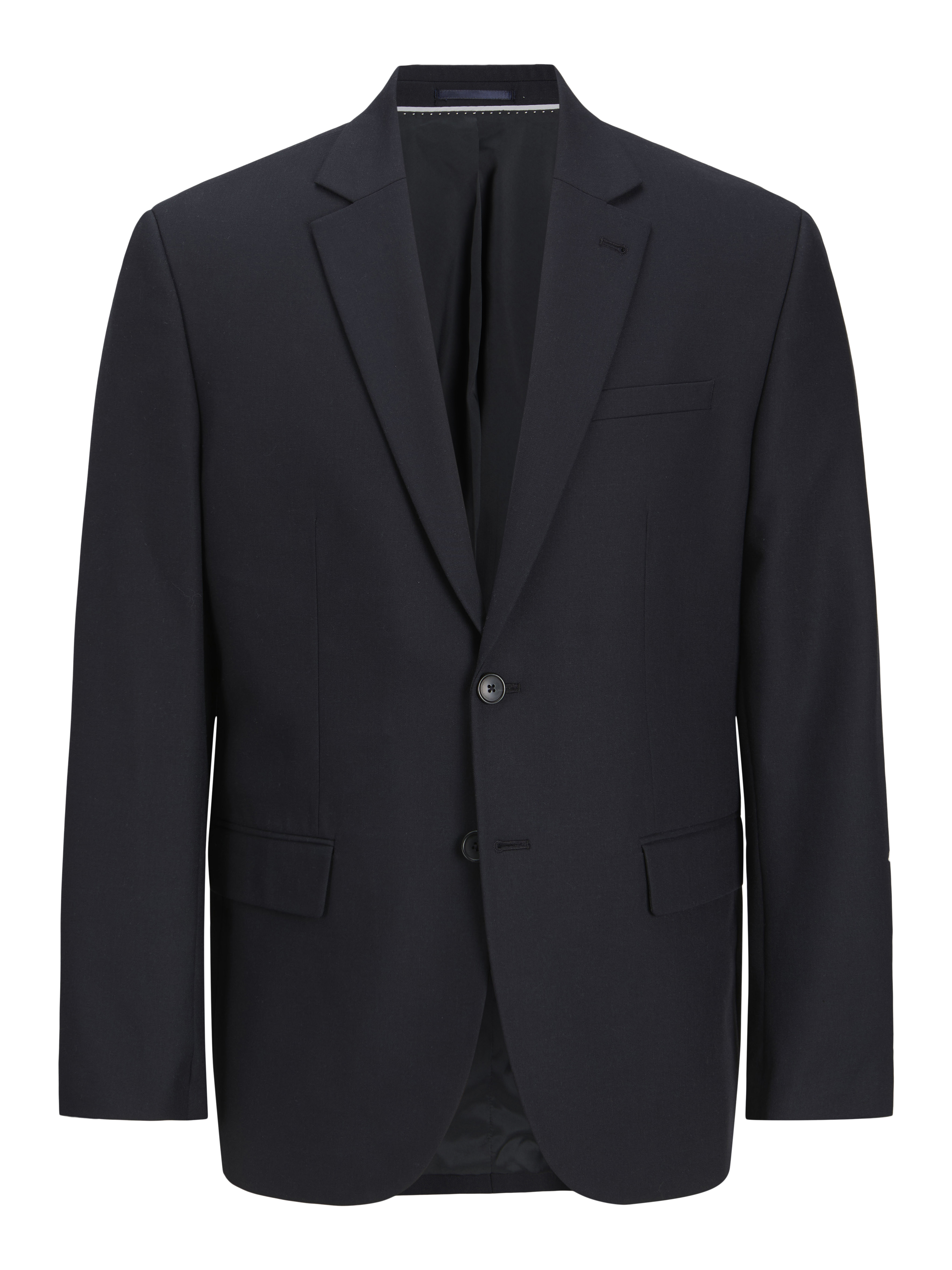 Thumbnail - Jprtheo Regular Fit Blazer