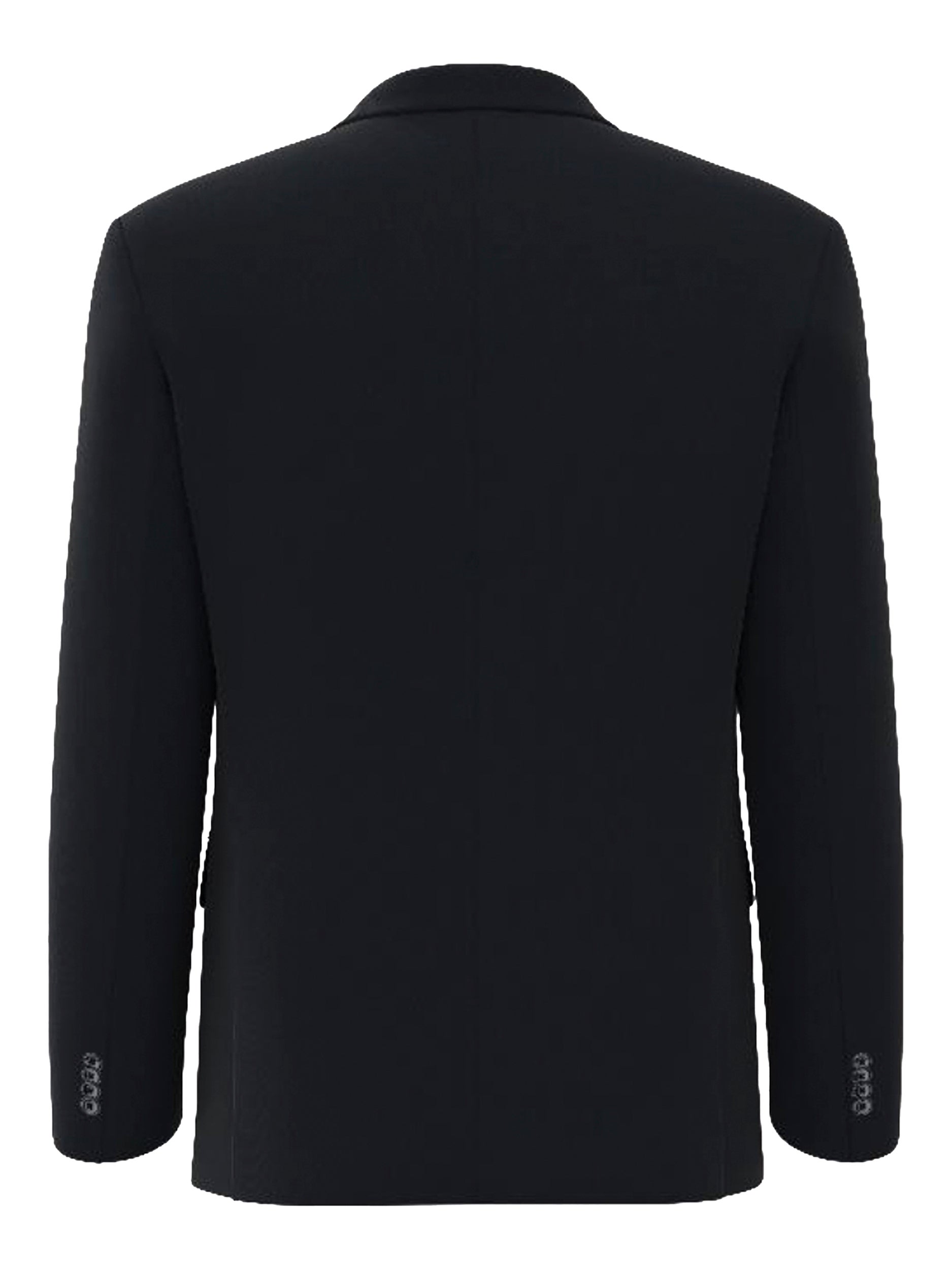 Thumbnail - Jprtheo Regular Fit Blazer