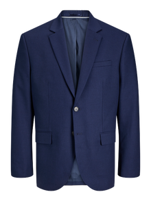 Jack & Jones Køb looket - 1908204038