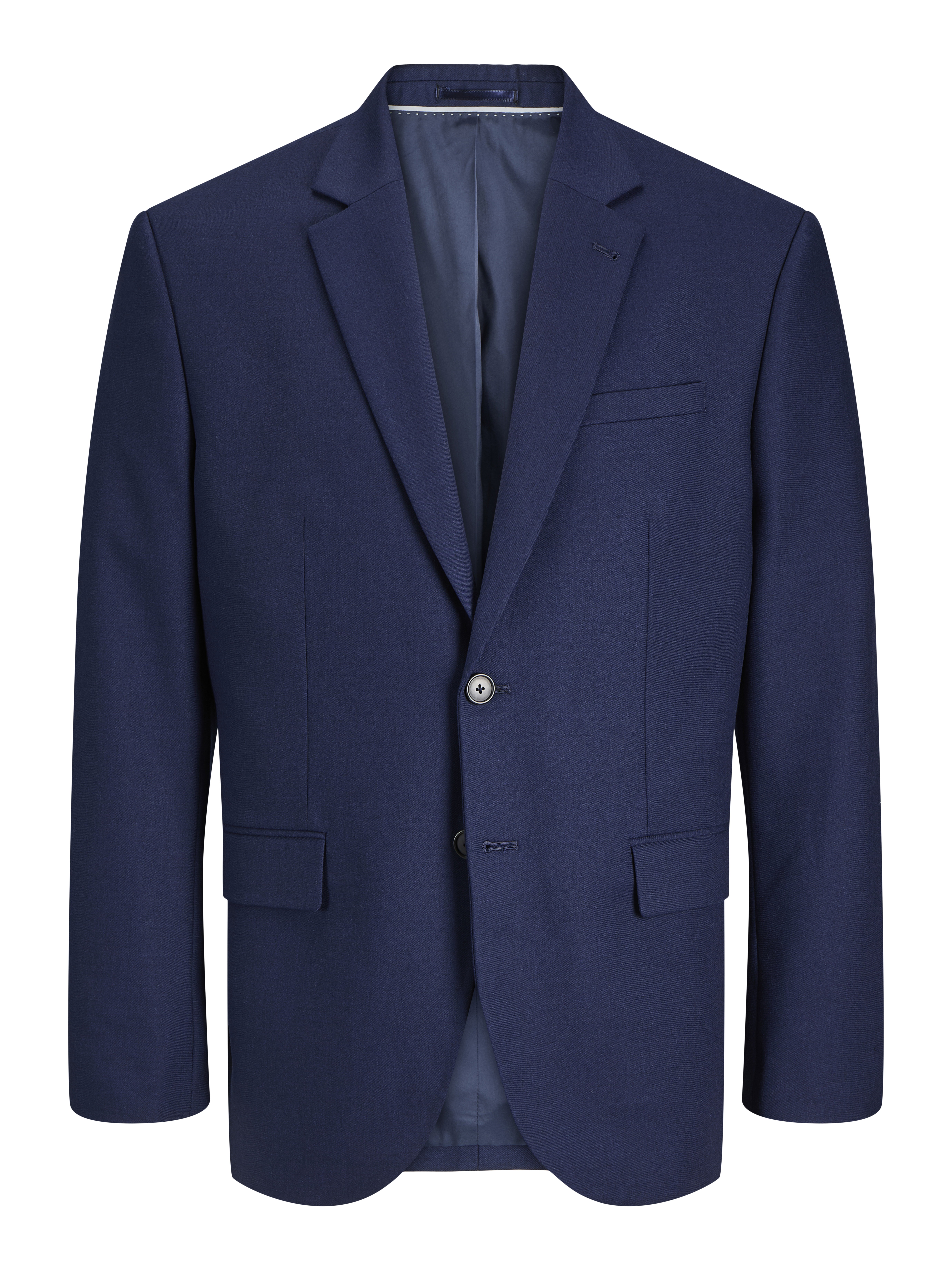 Thumbnail - Jprtheo Regular Fit Blazer