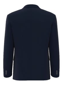 Jack & Jones Køb looket - 1908204038
