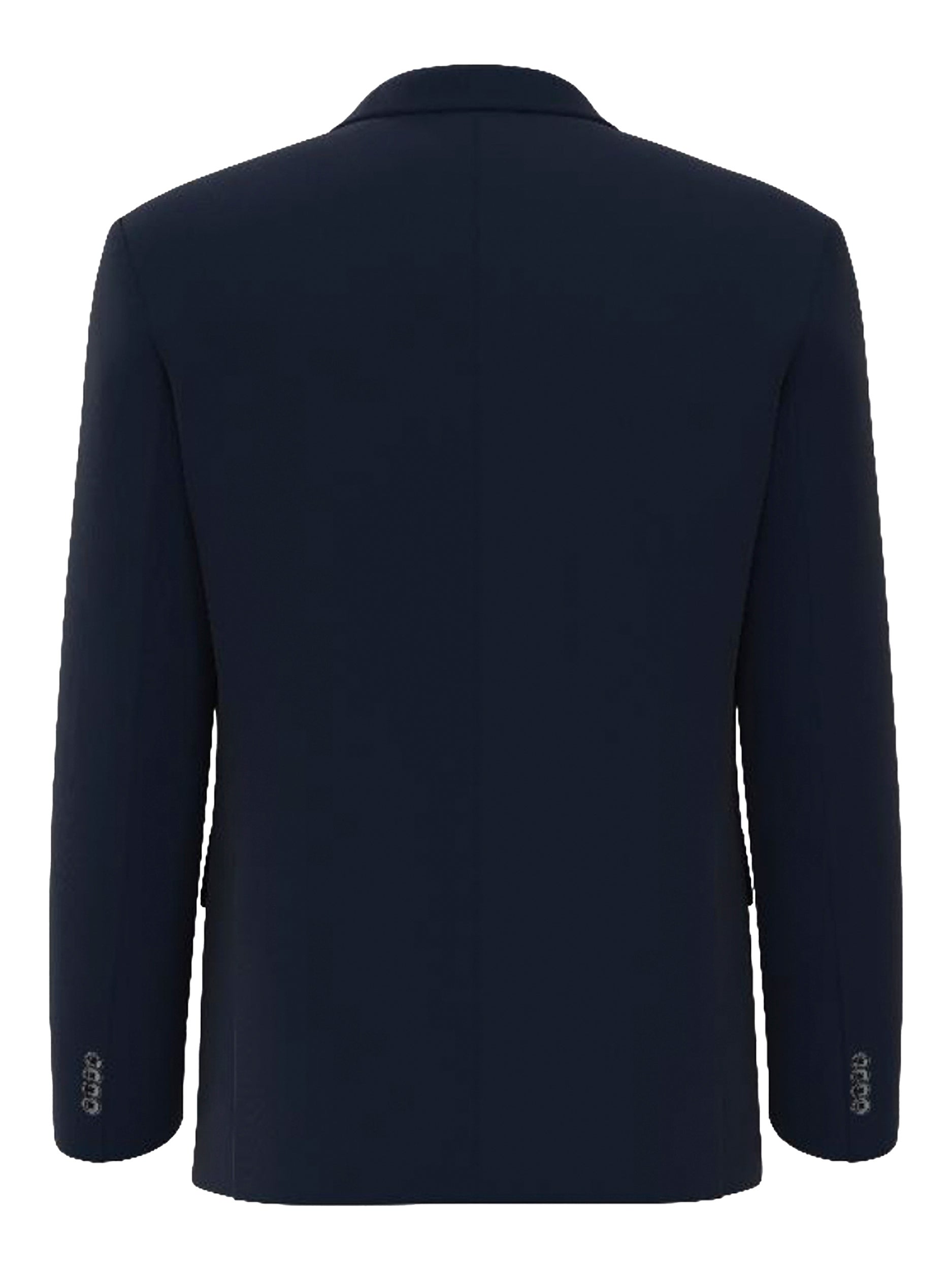 Thumbnail - Jprtheo Regular Fit Blazer