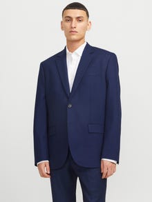 Jack & Jones Køb looket - 1908204038