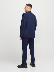 Jack & Jones Shop The Look - 1908204038
