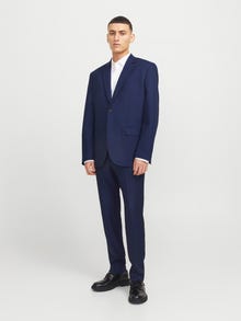 Jack & Jones Shop The Look - 1908204038