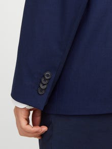 Jack & Jones Køb looket - 1908204038
