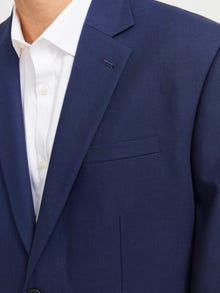 Jack & Jones Shop The Look - 1908204038