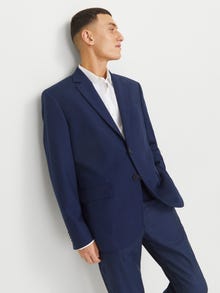 Jack & Jones Køb looket - 1908204038