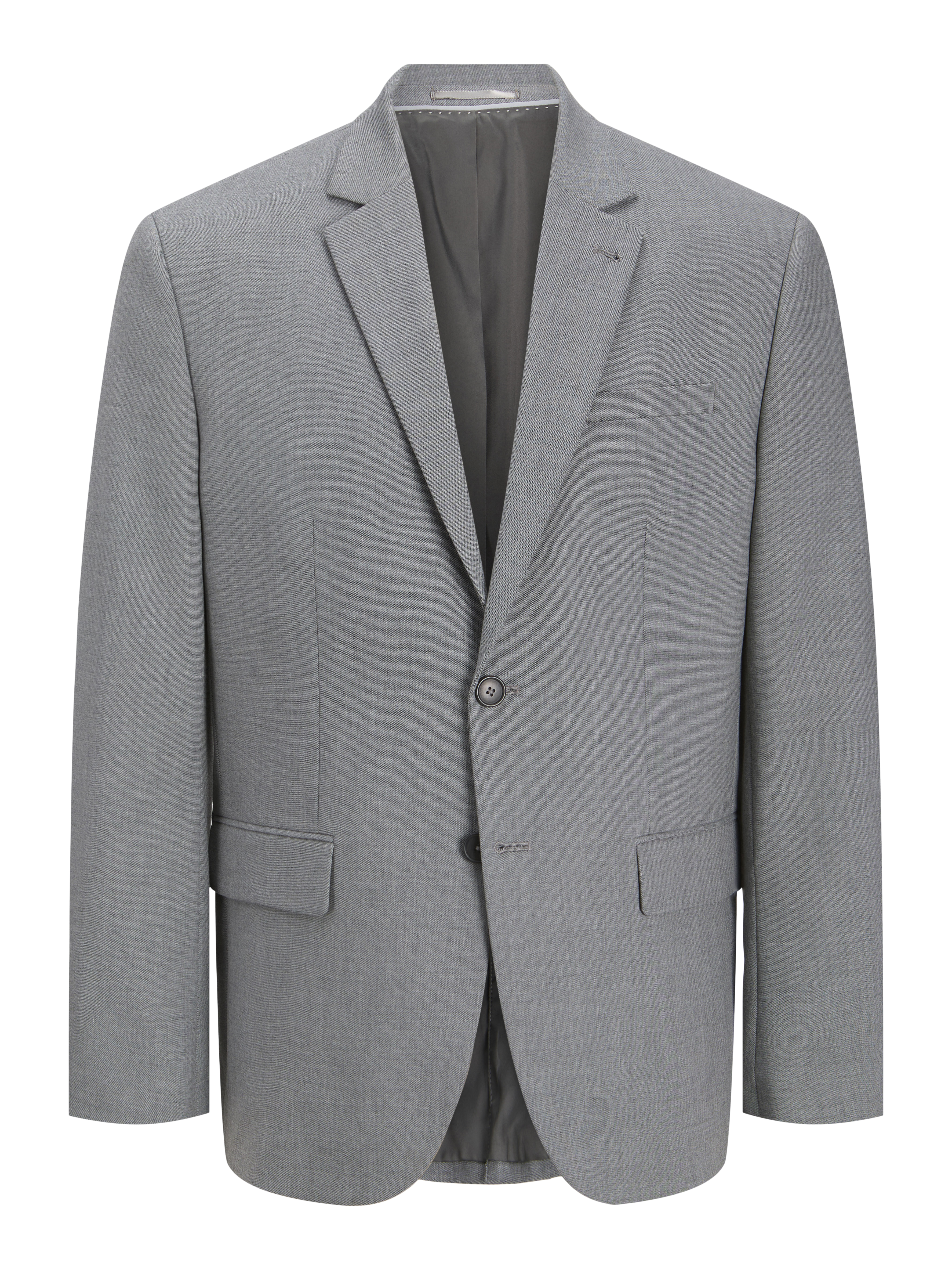 Thumbnail - Jprtheo Regular Fit Blazer
