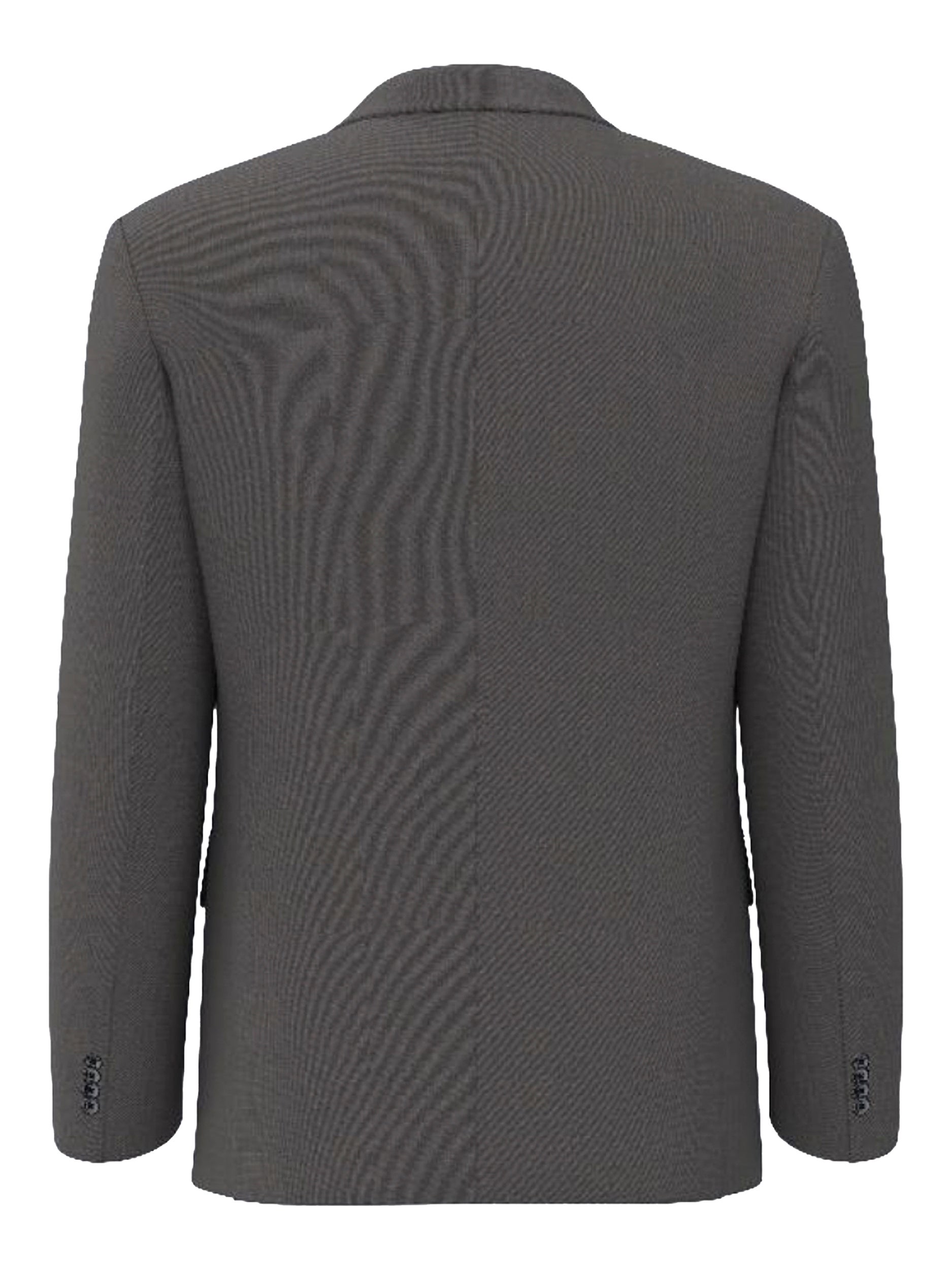 Thumbnail - Jprtheo Regular Fit Blazer