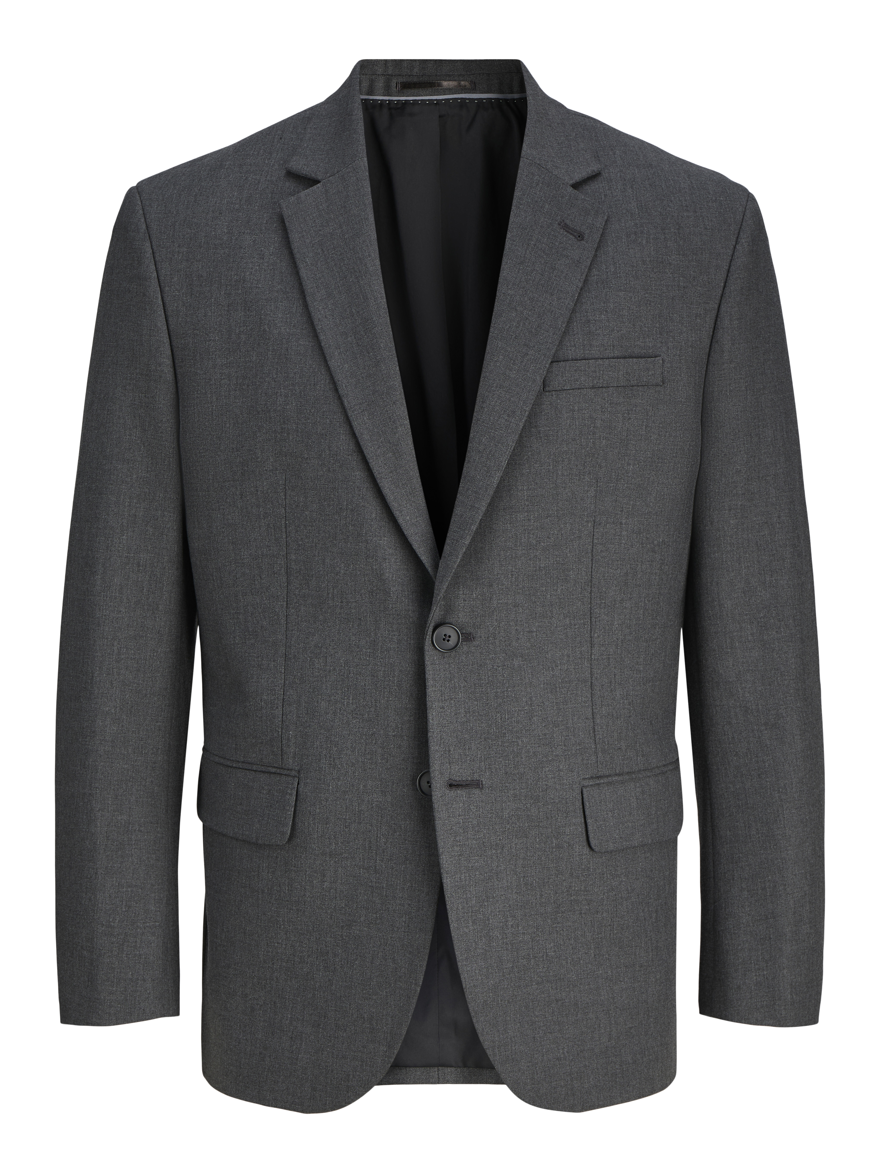 Thumbnail - Jprtheo Regular Fit Blazer