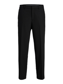 Jack & Jones Shop The Look - 1908203956