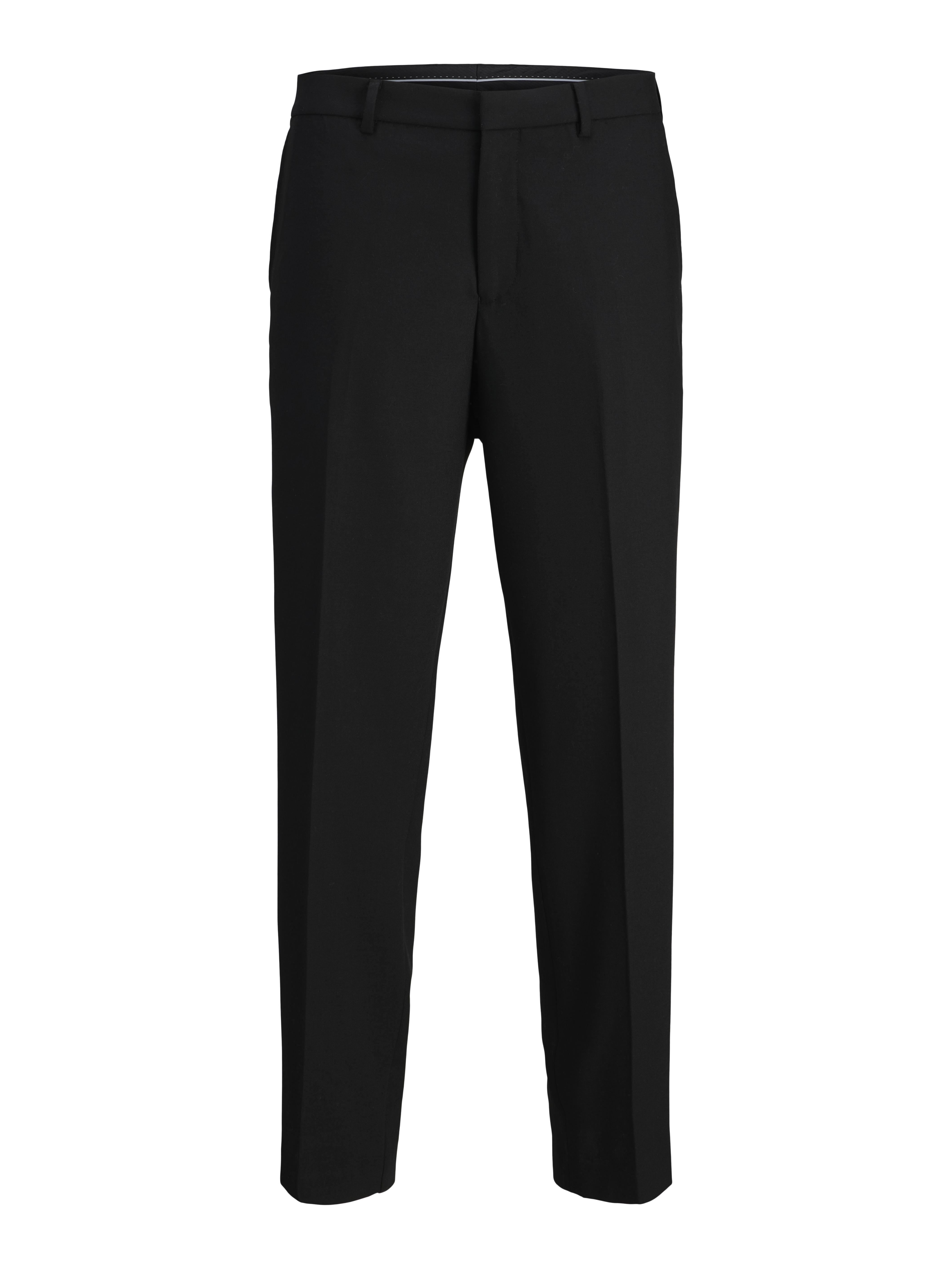 Thumbnail - Jprtheo Regular Fit Anzughose