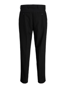 Jack & Jones Shop The Look - 1908203956