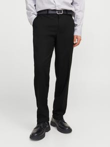 Jack & Jones Shop The Look - 1908203956