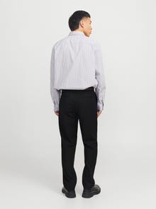 Jack & Jones Shop The Look - 1908203956
