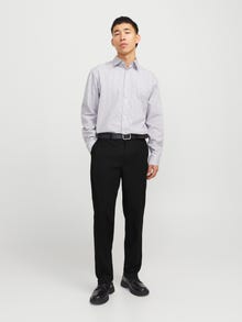 Jack & Jones Shop The Look - 1908203956
