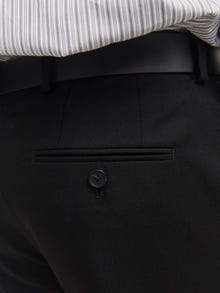 Jack & Jones Shop The Look - 1908203956