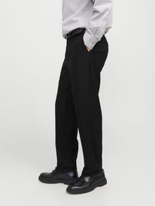 Jack & Jones Shop The Look - 1908203956