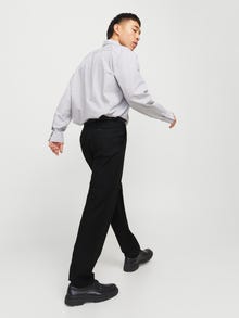 Jack & Jones Shop The Look - 1908203956