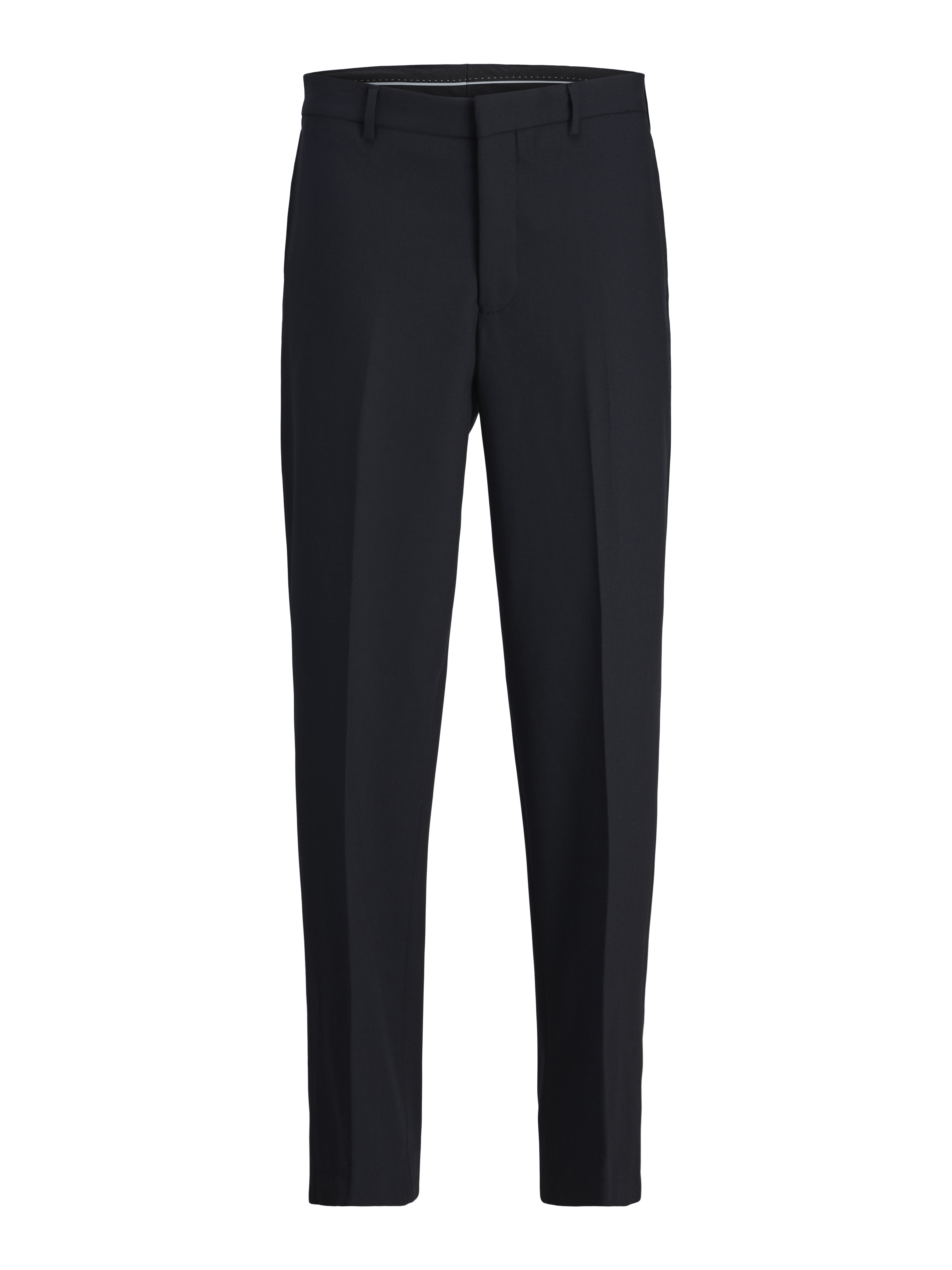 Thumbnail - Jprtheo Regular Fit Anzughose