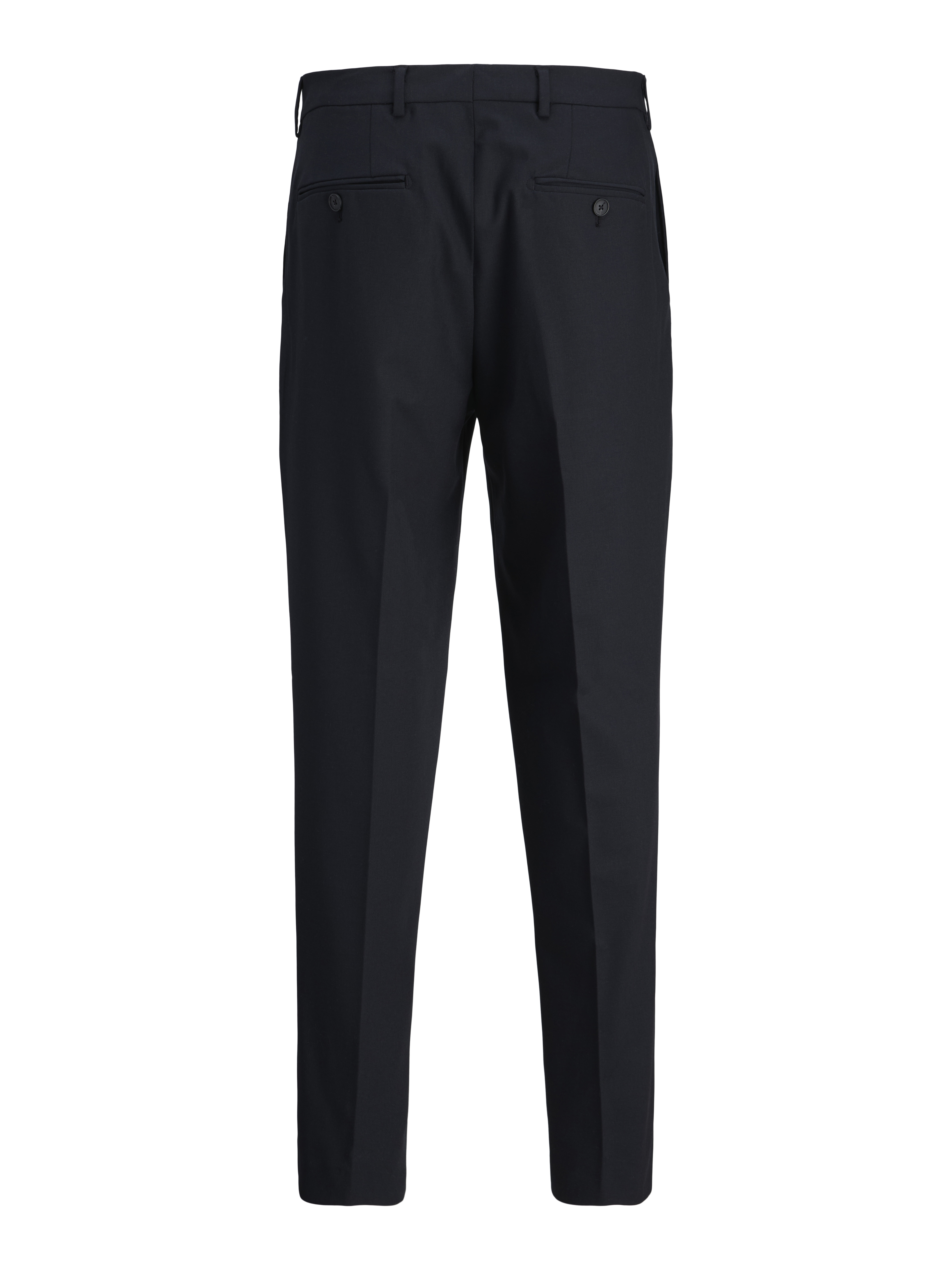 Thumbnail - Jprtheo Regular Fit Anzughose