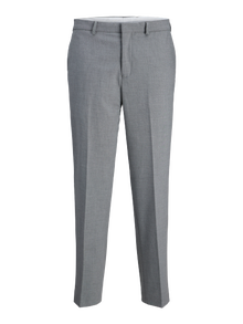 Jack & Jones Adoptez le look - 1908203915