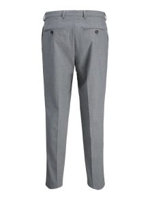 Jack & Jones Adoptez le look - 1908203915