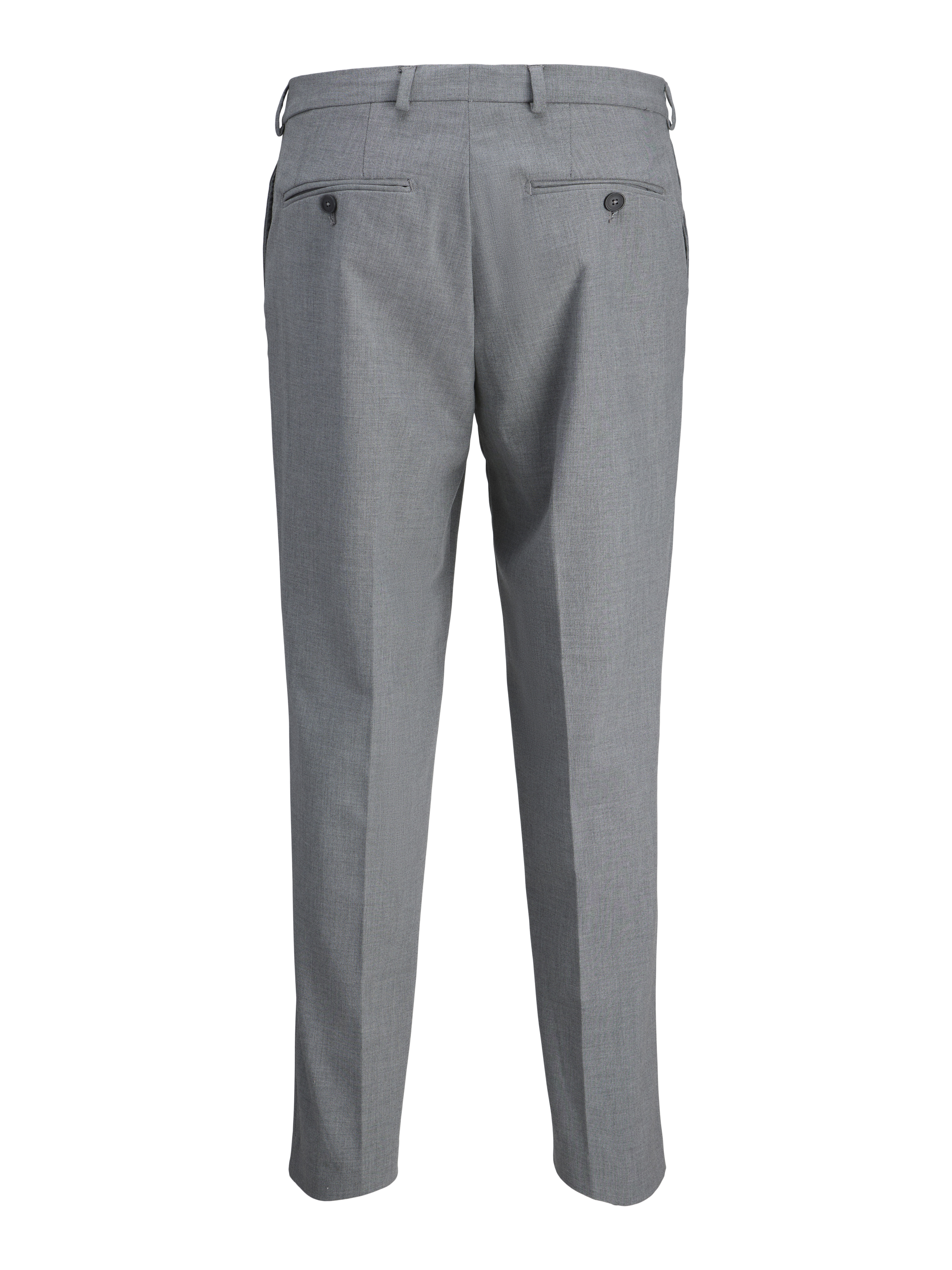 Thumbnail - Jprtheo Regular Fit Anzughose