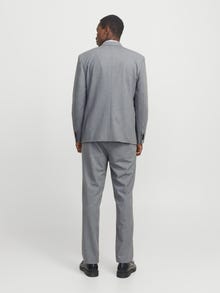 Jack & Jones Adoptez le look - 1908203915