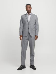 Jack & Jones Adoptez le look - 1908203915