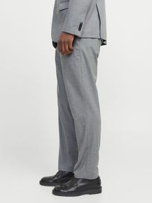 Jack & Jones Adoptez le look - 1908203915
